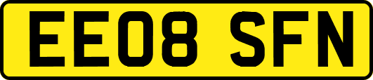 EE08SFN