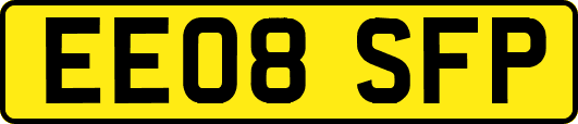 EE08SFP