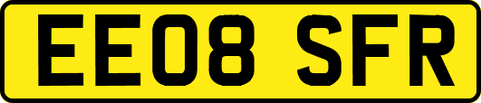 EE08SFR
