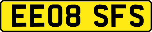 EE08SFS