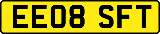 EE08SFT
