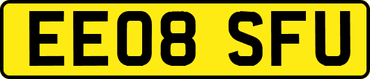 EE08SFU
