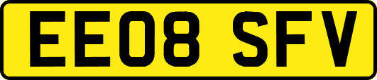 EE08SFV