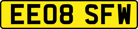 EE08SFW