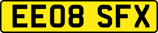 EE08SFX