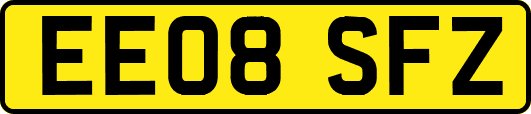 EE08SFZ