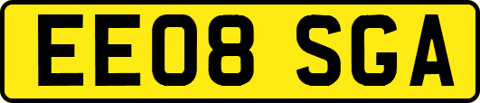 EE08SGA