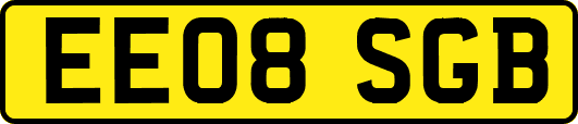 EE08SGB