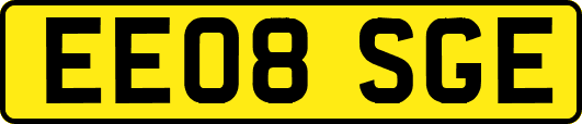 EE08SGE