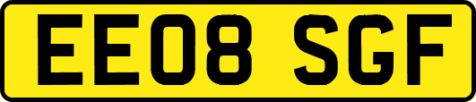 EE08SGF