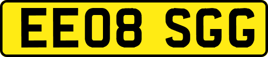EE08SGG