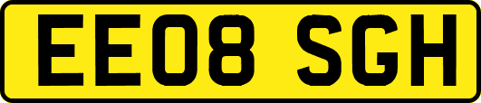 EE08SGH