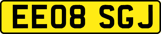 EE08SGJ