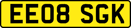 EE08SGK