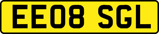 EE08SGL