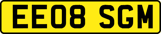 EE08SGM