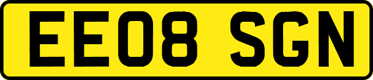 EE08SGN