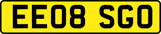 EE08SGO