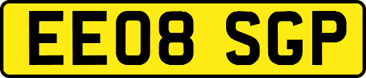 EE08SGP