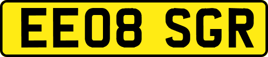 EE08SGR