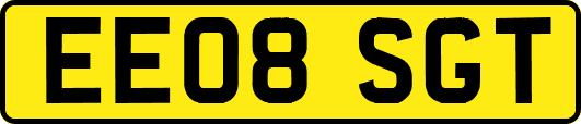 EE08SGT