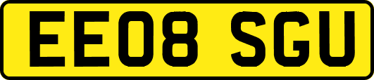 EE08SGU