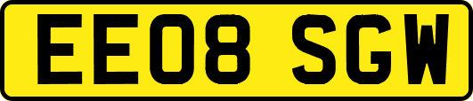 EE08SGW