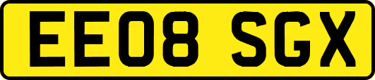 EE08SGX