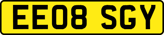 EE08SGY