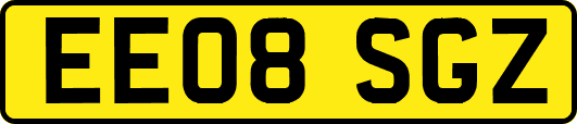 EE08SGZ