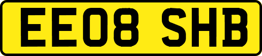 EE08SHB
