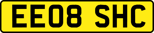 EE08SHC