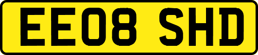 EE08SHD