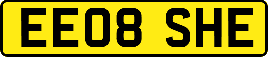 EE08SHE