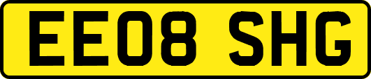 EE08SHG