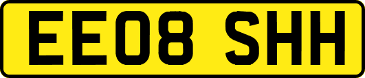 EE08SHH