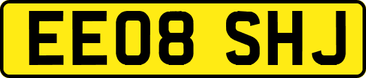 EE08SHJ