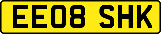 EE08SHK