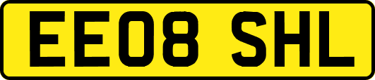 EE08SHL