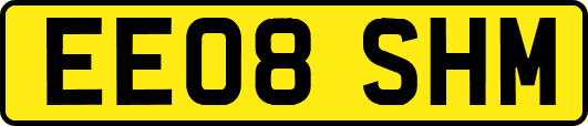 EE08SHM