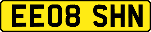 EE08SHN