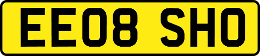 EE08SHO