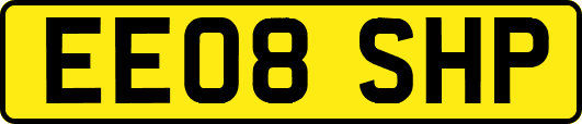 EE08SHP