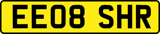 EE08SHR