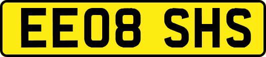 EE08SHS