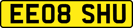 EE08SHU