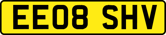 EE08SHV