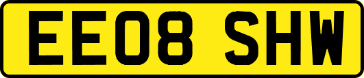 EE08SHW