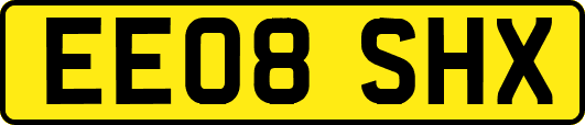 EE08SHX