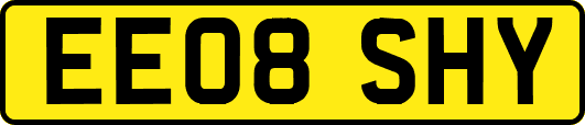 EE08SHY